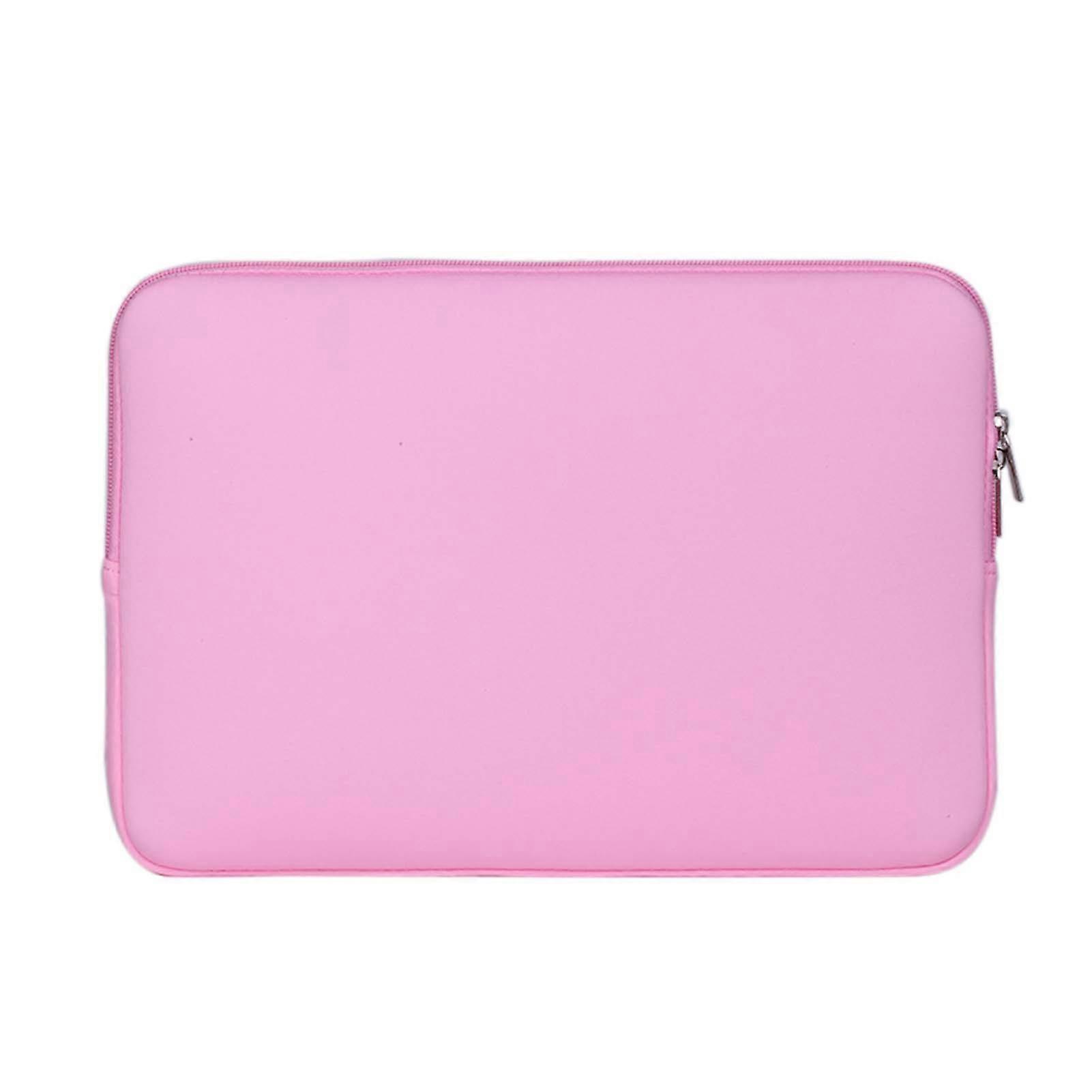 Zipper Soft Sleeve Bag Case for 14-inch 14
