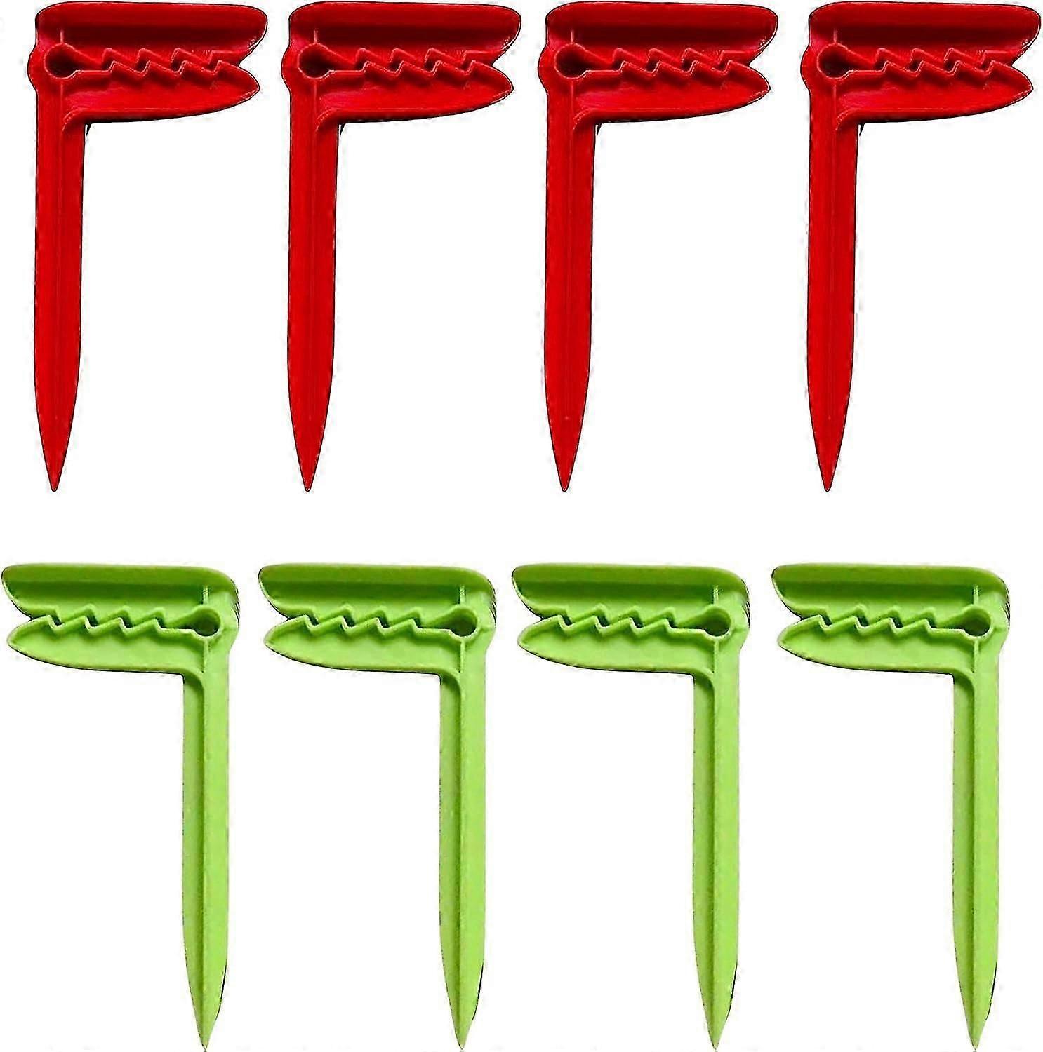 Multi-Purpose Silicon Squeegee for Window,Shower Door, Car Windshield, Heavy Duty Window Scrubber, Includes Suction Hook 2Pcs