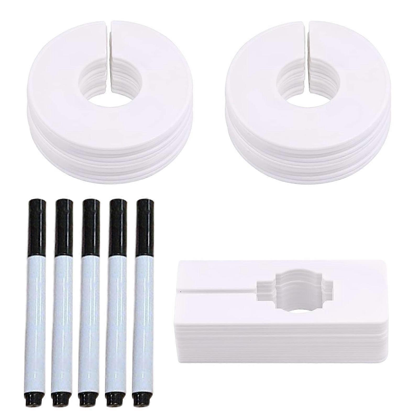 40x ארון בגדים ארון בגדים מחיצות למבוגרים מזוודה חדר ילדים ארון מחיצות