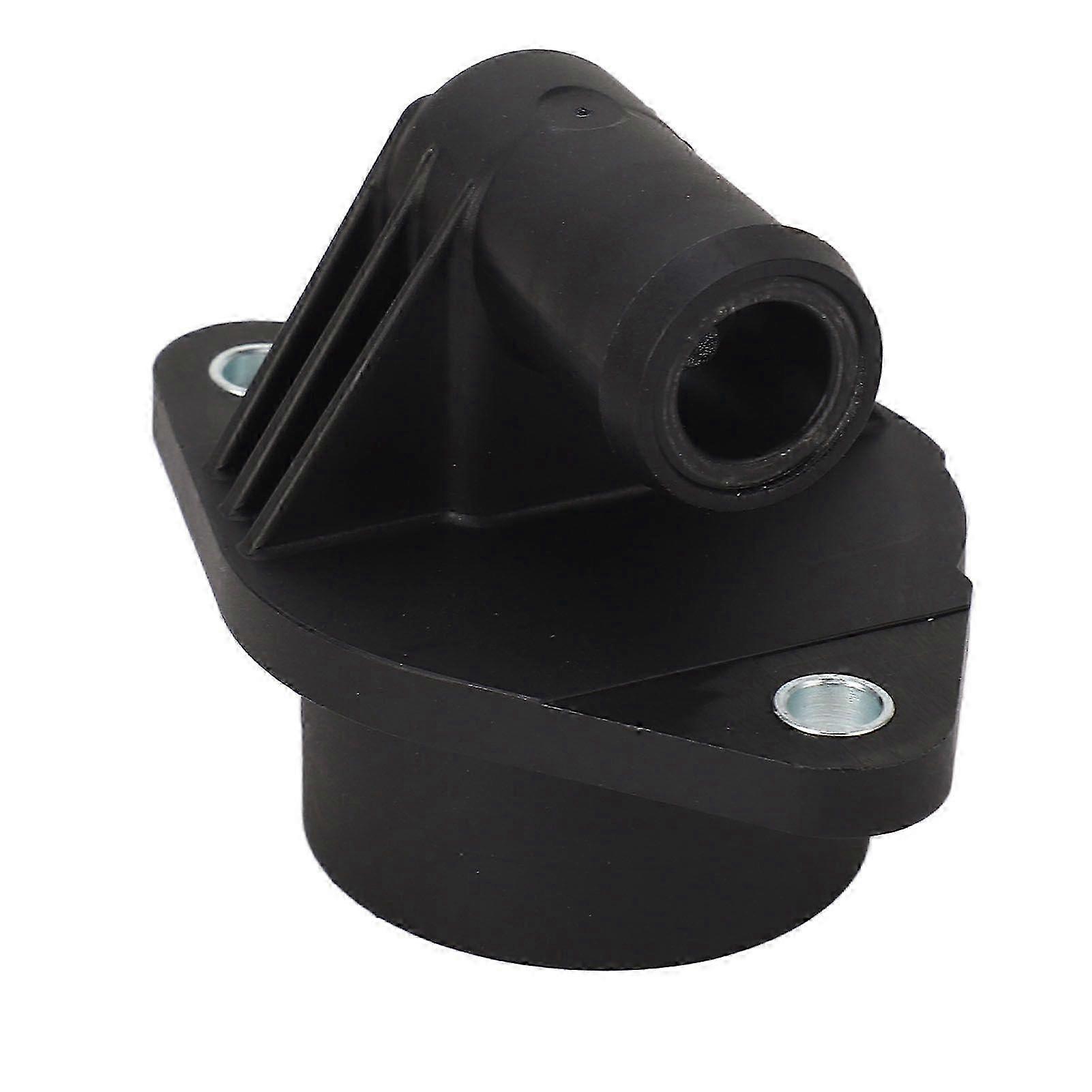 Improved Performance Positive Crankcase Ventilation Valve for Certain Brands