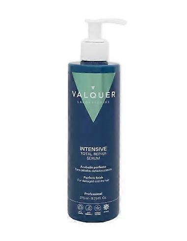 Intensive Hair Serum Total Repair Valquer 200ml