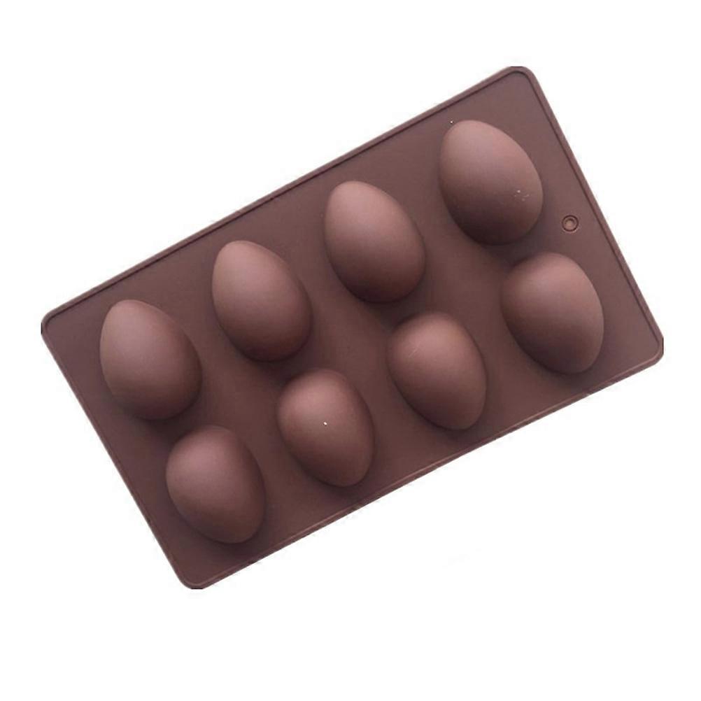 Silicone Molds for Cake, Designed for Baking Chocolate and Custom Desserts