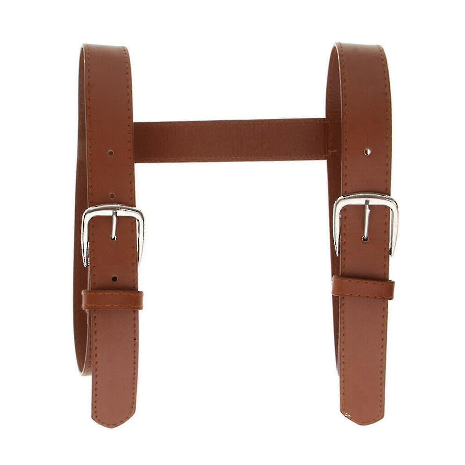 Portable Blanket Carry Strap Adjustable Picnic Accessory Bd-YUHAO