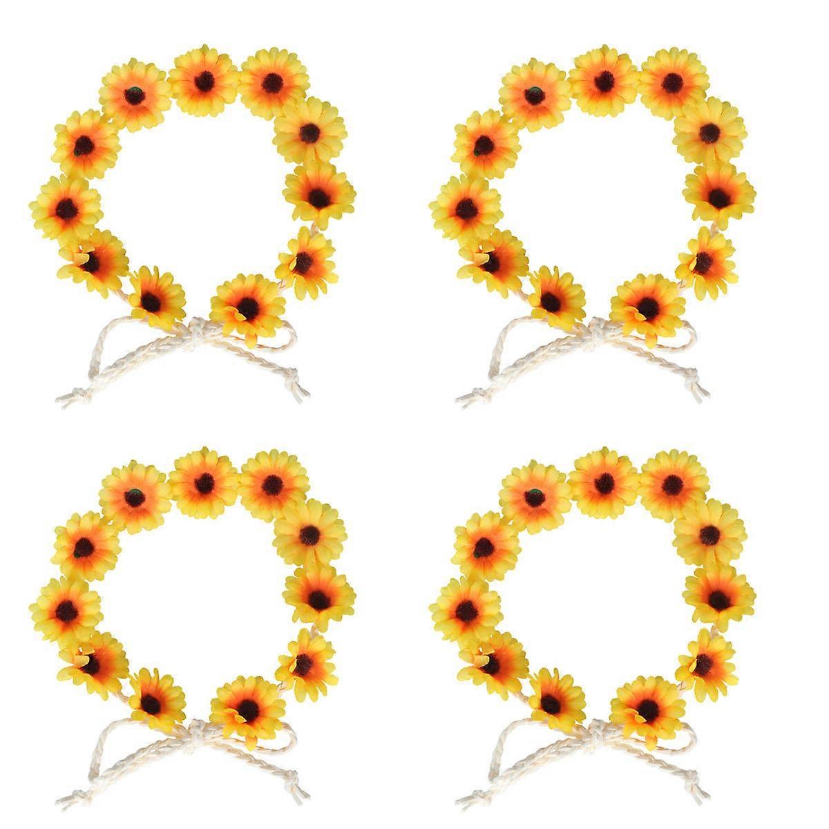 Hair Bands, Designed for Comfort and Style in Daily Wear
