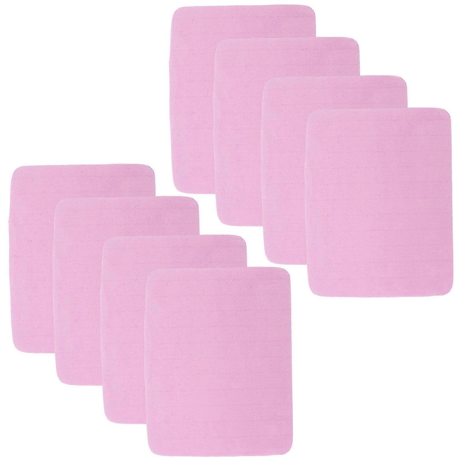 Professional Clean Cloth for Optics and Electronics Maintenance