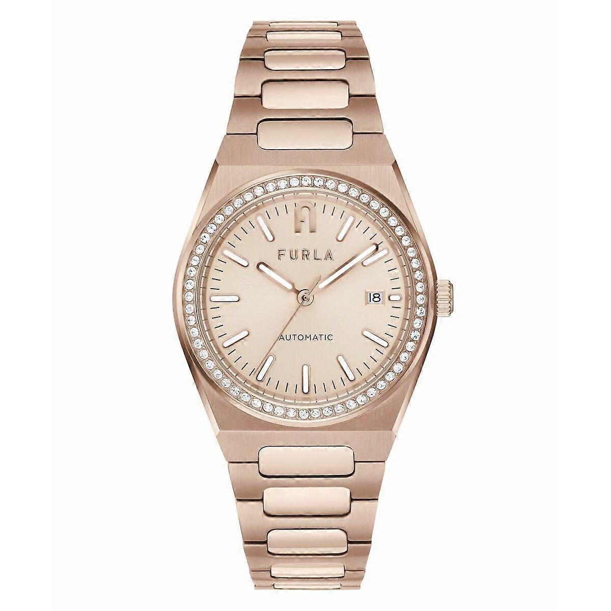 Women's Watch Furla WW00012002L3 (Ø 38 mm)
