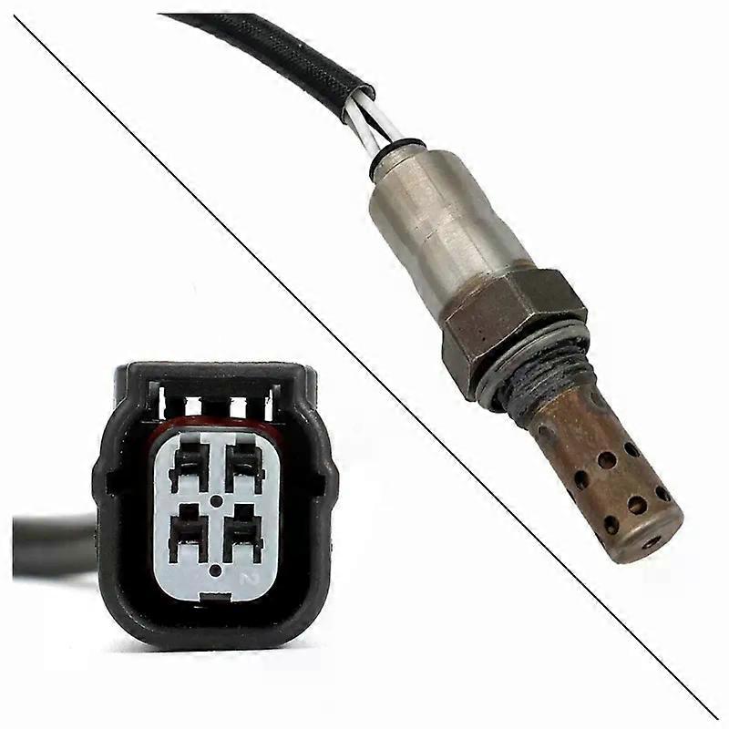 Apply 36531-HR3-A22 36531-HR3-A21 Lambda Probe Oxygen O2 Sensor for Honda Foreman Rubicon Rancher TRX 420 500 520 TRX420 TRX500 TRX520