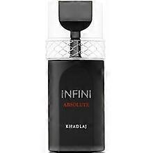カドラジ - インフィニ アブソリュート EDP 100ml