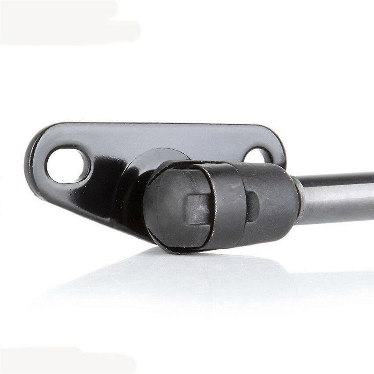 for RX300 Rear Trunk Gas Lift Supports Shock