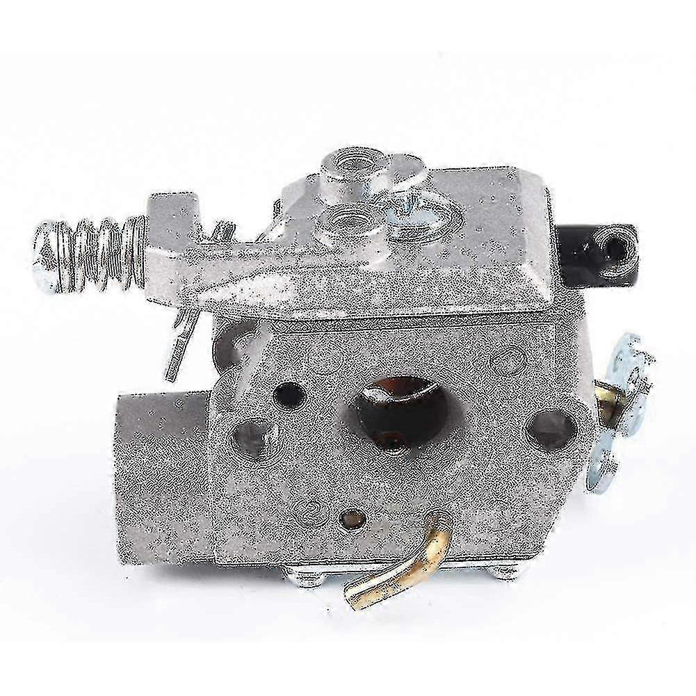 Carburetor Suitable for Certain Brand Cs-3000 Cs-3400 Chainsaw Walbro Wt589