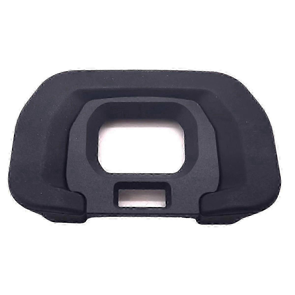 Suitable for a certain brand GH5 GH5S Viewfinder Eyepiece Cover Eyecup Camera Parts