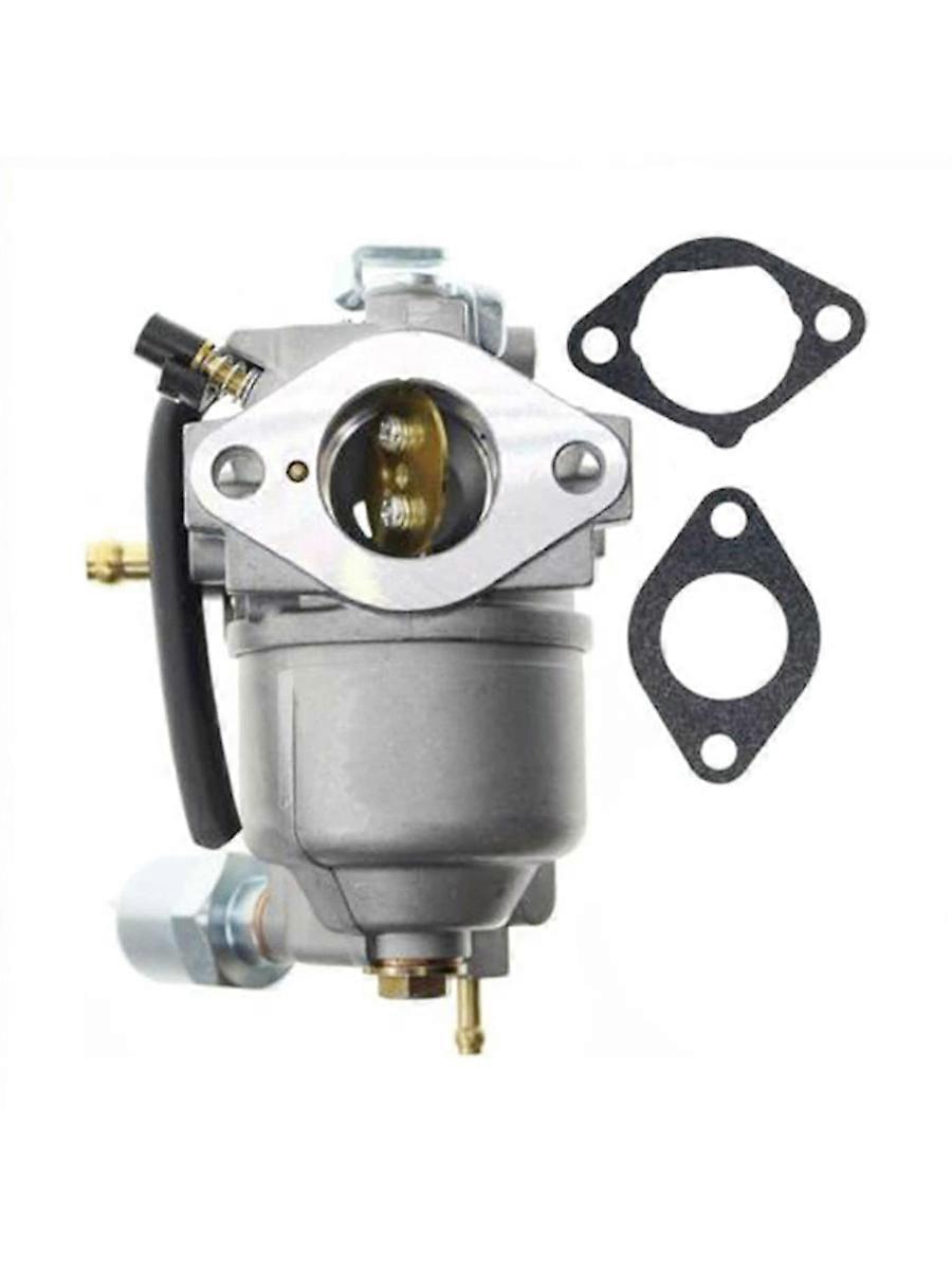 USER-X Universal motorcycle carburetor LX188 LX279 LX289 17HP AM128355 15003-2653
