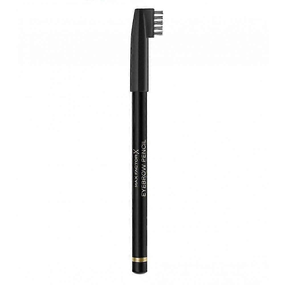 Eyebrow Pencil - 002 Hazel