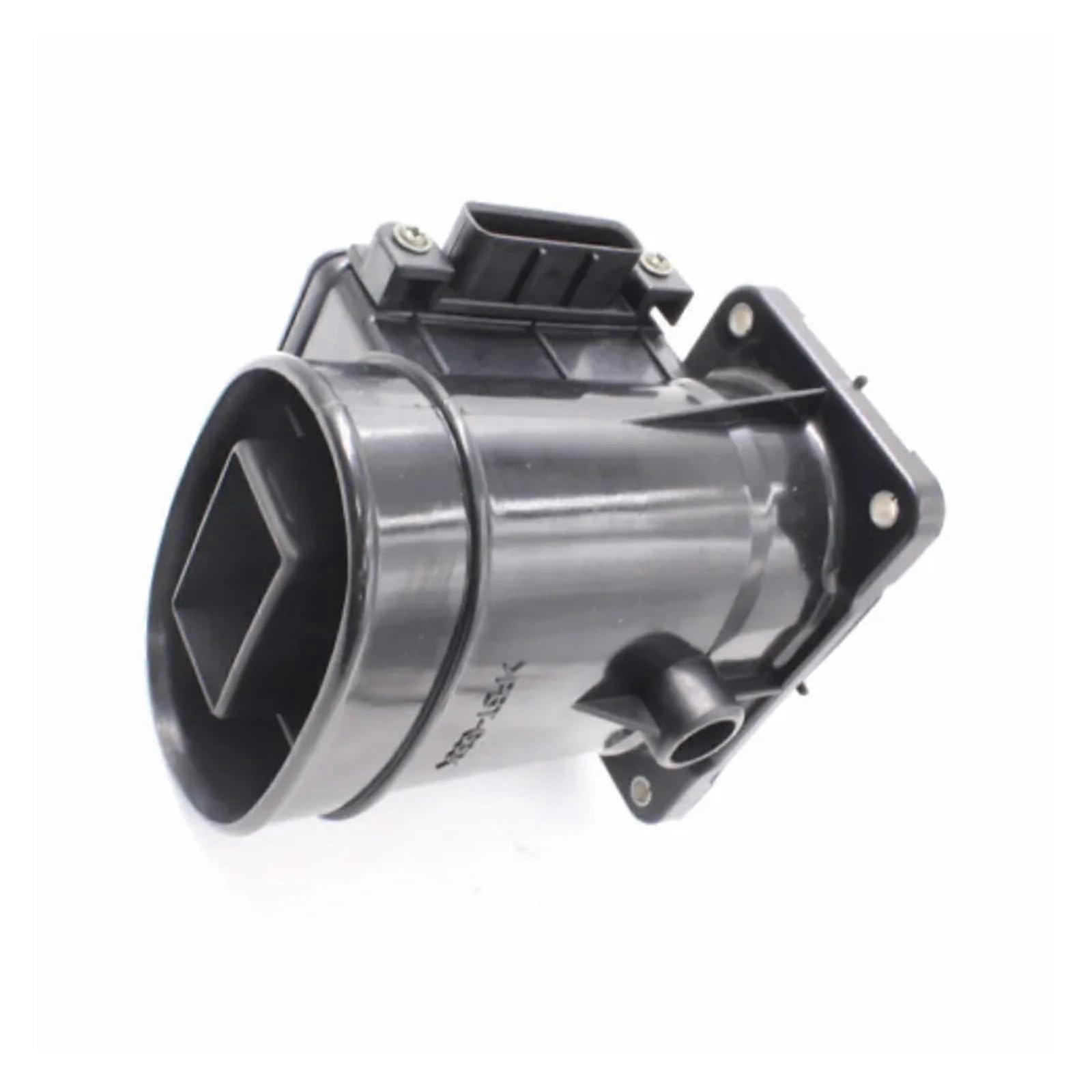 1pc E5T06071 E5T05071 MD357338 MD183609 Sensor