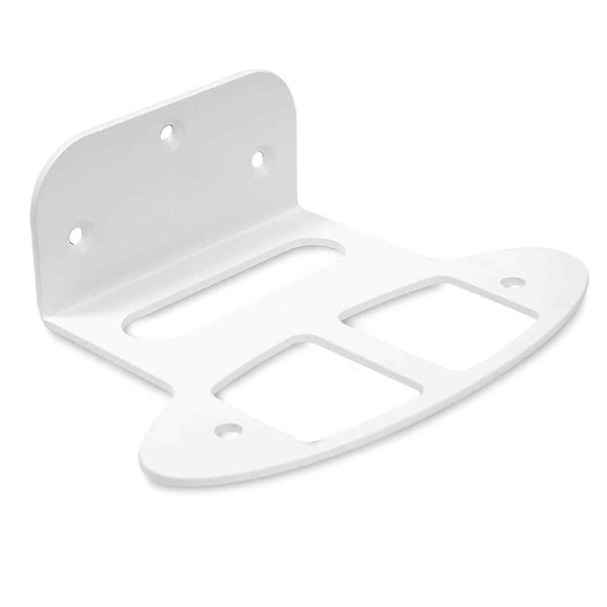 Wall Mount Brackets for Certain Router Models Replacement