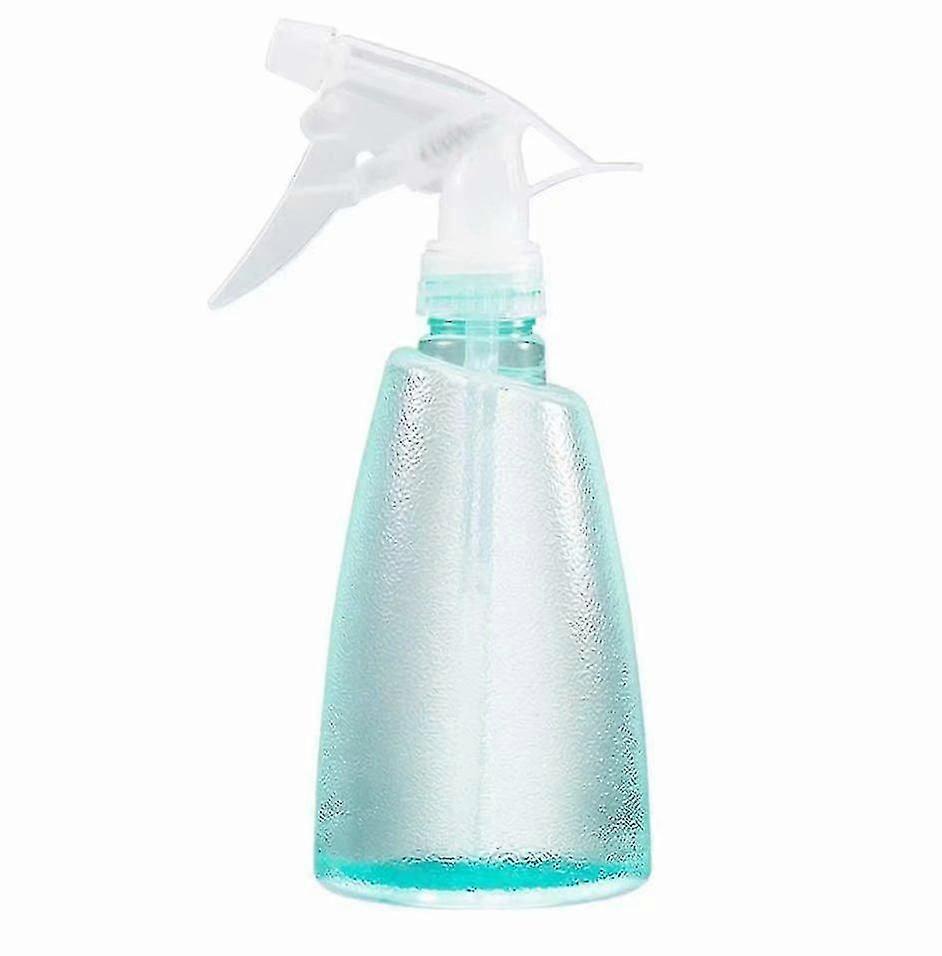 Gardening Tool Watering Can