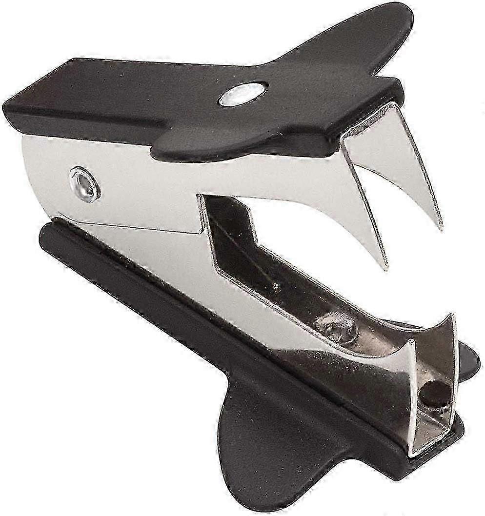 Betaalbare Nagelremover - Zwart