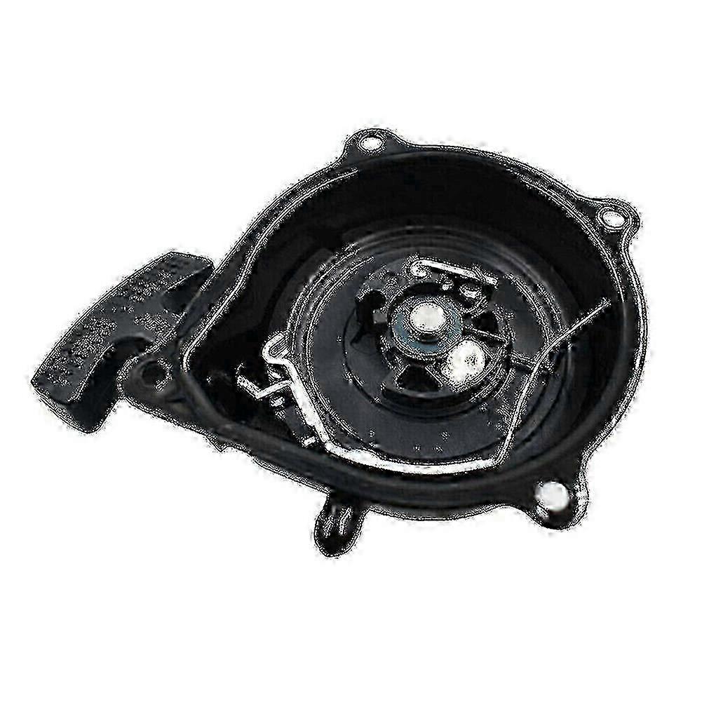 Hand-recoil Starter Pull Starter Compatible with Certain Brand ATV Models
