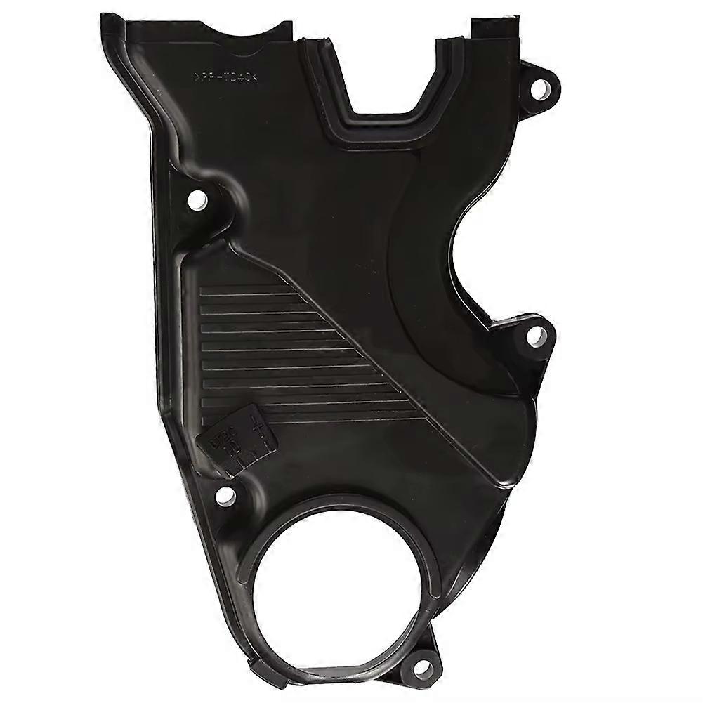 Engine Timing Cover Lower for Select 04-11 for Models 21350-23101 2135023101
