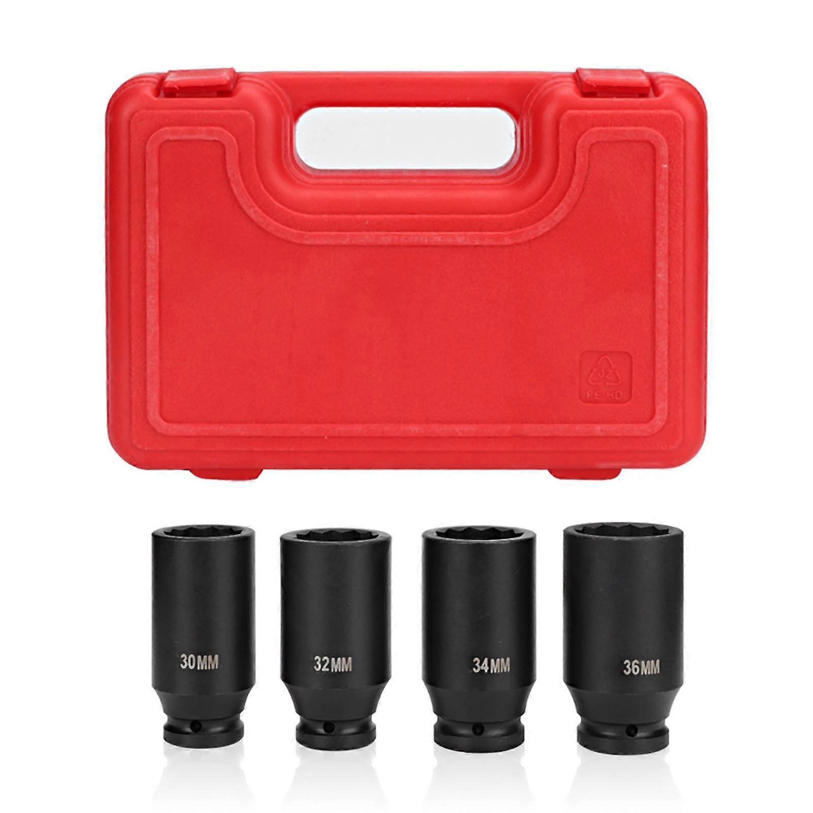 88Pcs Thread Repair Tool Kit M6 M8 M10 Tap Drill Insert Set