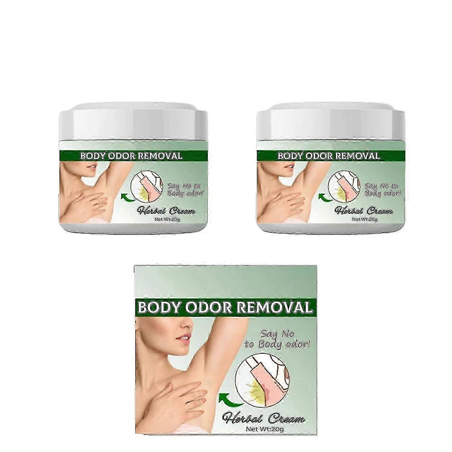 كريم رائحة العناية بالإبط ، كريم رائحة العناية بالإبط ، كريم رائحة الإبط كريم مزيل رائحة الجسم