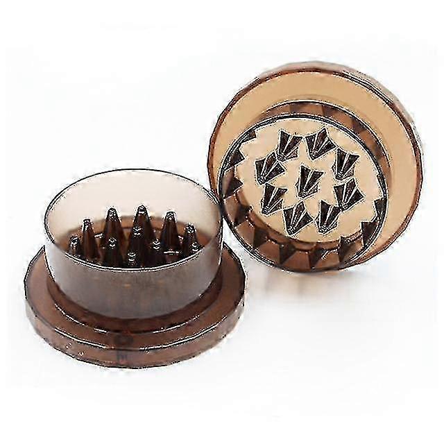 KarpfenFischen Köder Crusher Pellets Köder Crusher Boilie Grinde-008