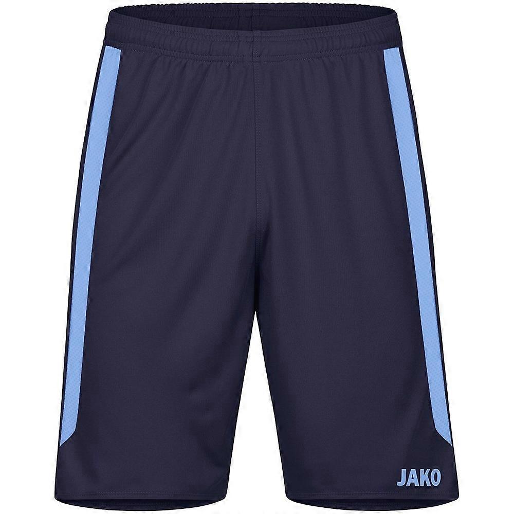 Trousers Jako Power 4423910