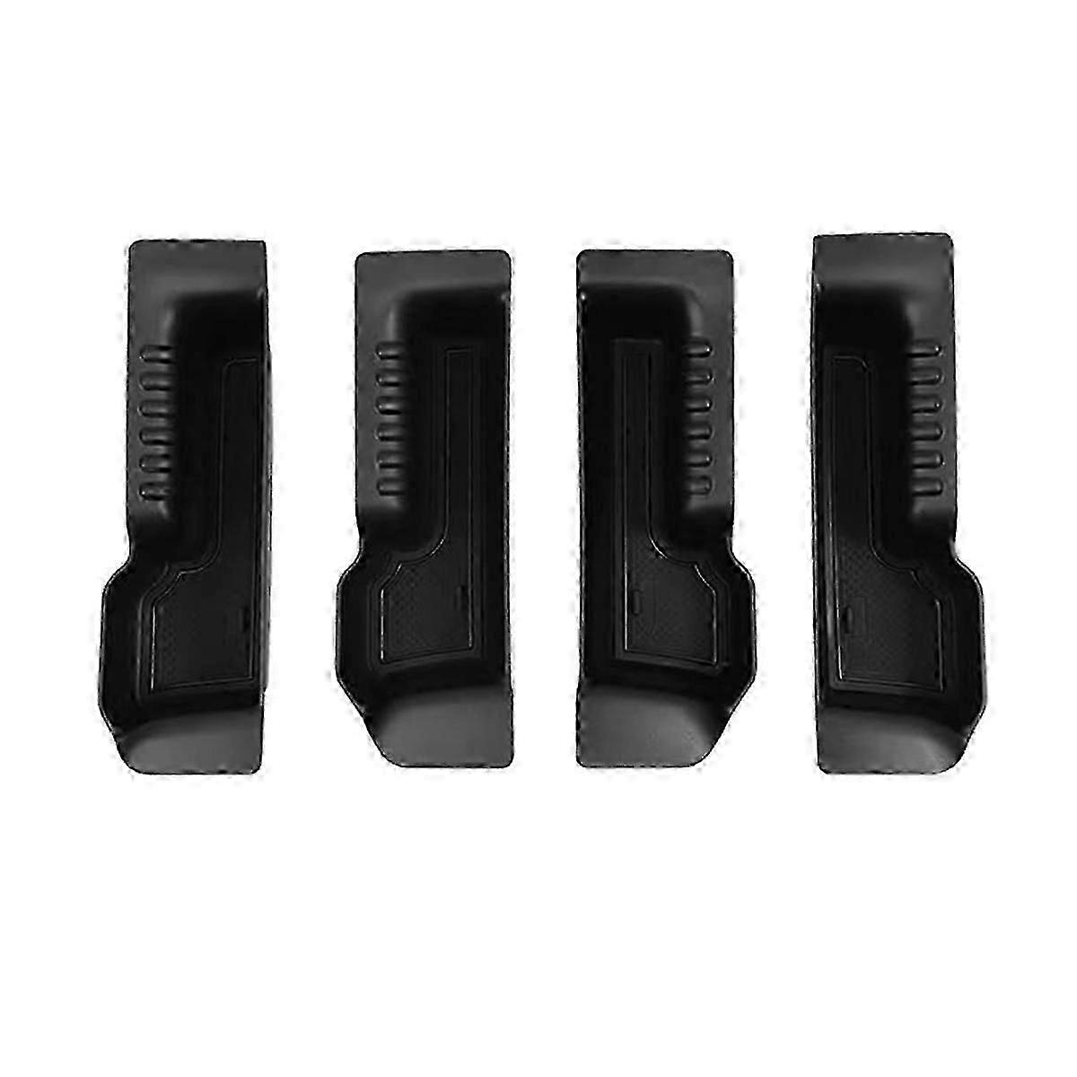 Outlet Extender for Boxes and Electrical Outlets, Building