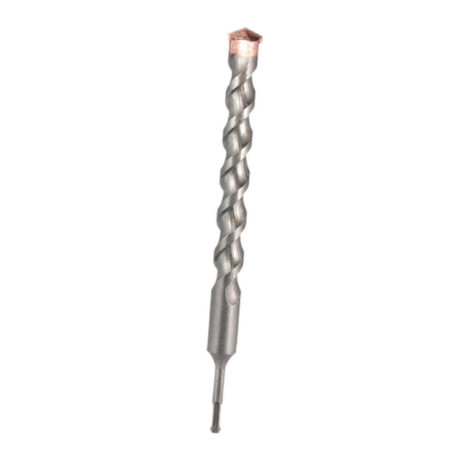 Drill High Performance Concrete Drill for Concrete Porcelain Granite 28x350mm