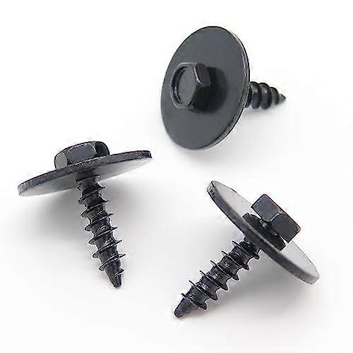 High quality authentic VVO fasteners