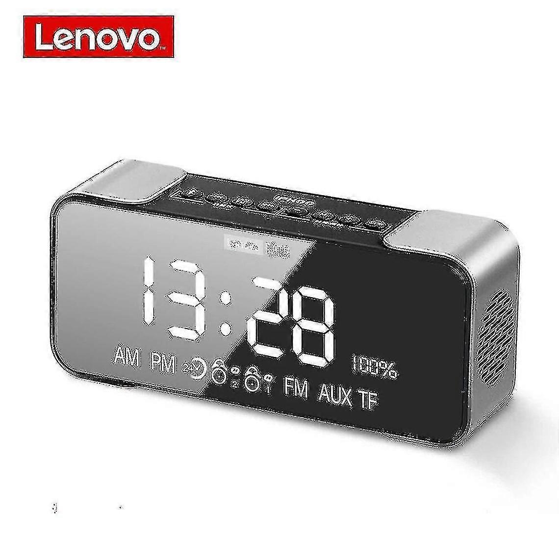 Bluetooth Speakers With Bluetooth Speakers Bluetooth (black)