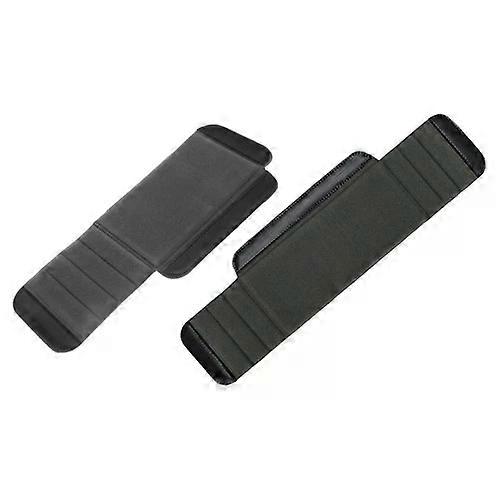 Camera Bag Insert Divider, 2 Pcs Padded Partition Case Accessories for Camera Gear Organization