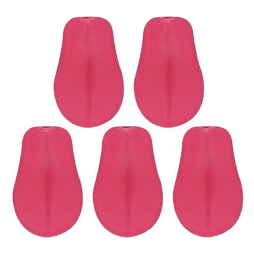 Monster Tongue Accessory Enhances Playability Diy Projects Realistic Prank Props 1.20X0.80X0.20CM