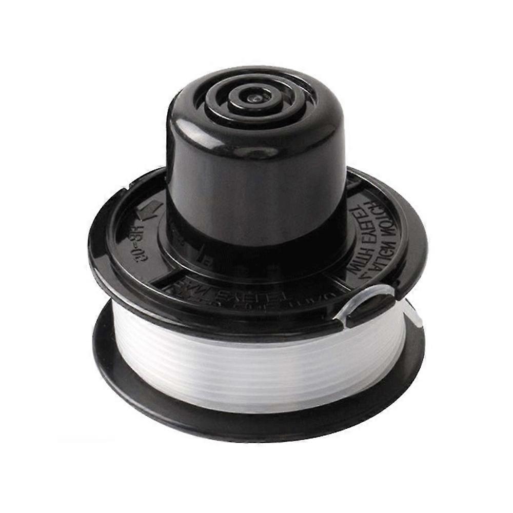 RS-136-BKP Spool Replacement Part for Black Decker Lawn Mower