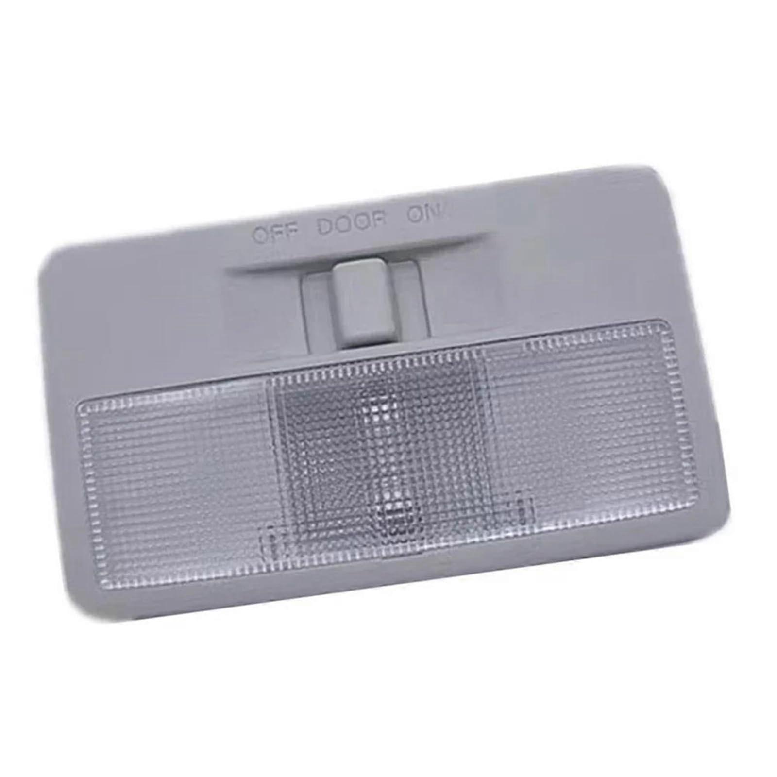 Reading light switch for car, glasses case, reading light, interior lighting, ceiling lights, for Mazda 2 3 6 8 for CX7 D35051310 EG2151310
