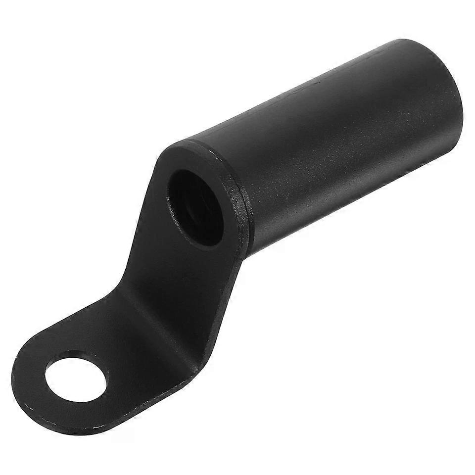 Multifunctional Bracket, Motorcycle Handlebar Extend Mount Extender with Adjustable Design