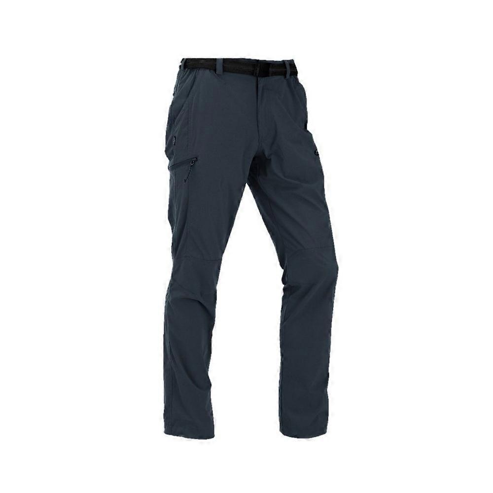 Trousers Maul Greenstone 476060072372