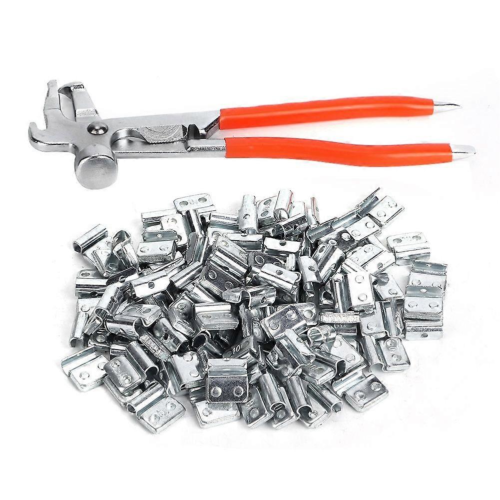 0.35oz alloy wheel weights for tire balancing