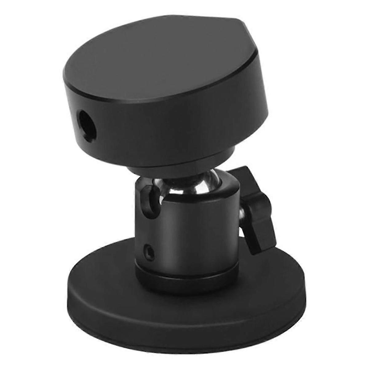 For Starlink Mini Adjustable Angle Suction Cup Mount Temporary Roof Car Smooth Surface Mount for Sta