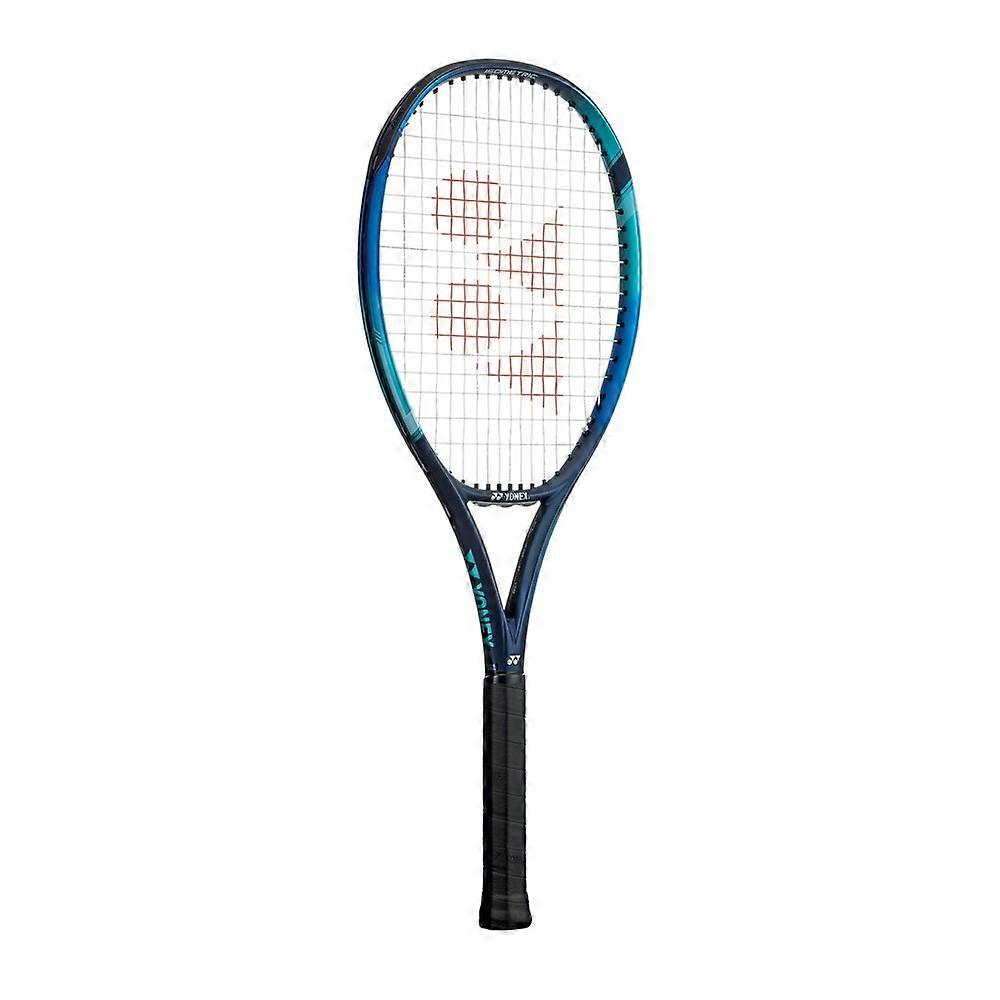 Rackets Yonex Ezone Feel TEZF2158