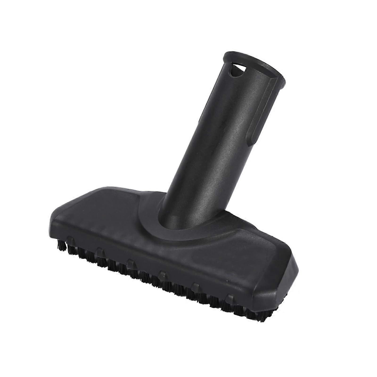 Replacement Brush Head Hand Brush For Karcher Steam Cleaners Compatible With Karcher Series Parts