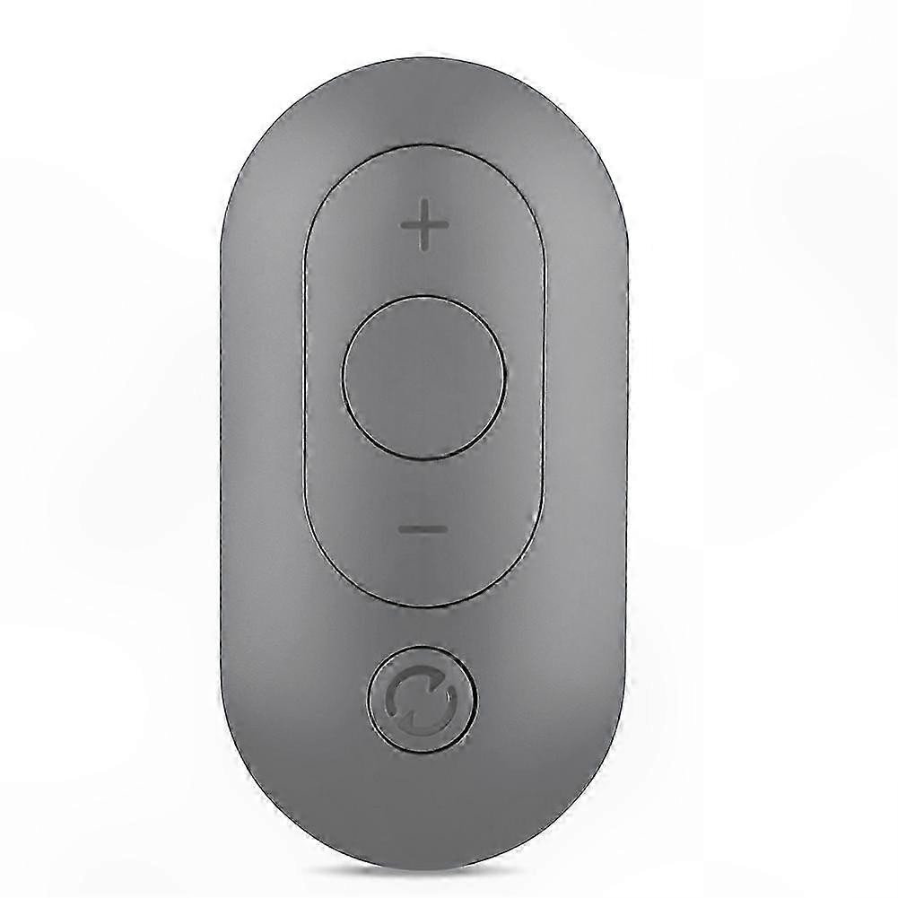 Universal Remote Control for Folding Walking Machines and Treadmills, Compatible with R1 S1 A1 A1pro K12 C2 Models