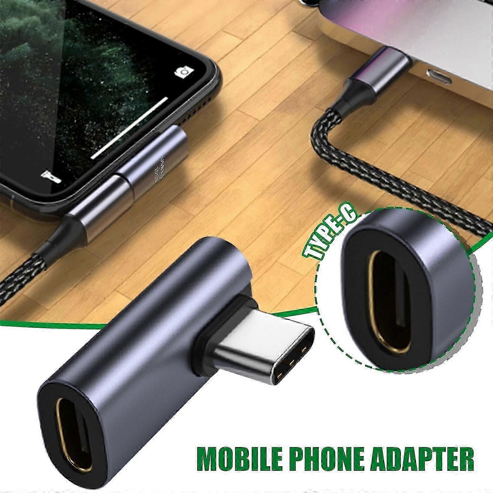 Decompression Rotating Gel Pens Answer Pen Novelty Abcd Choose Ballpoint Pens