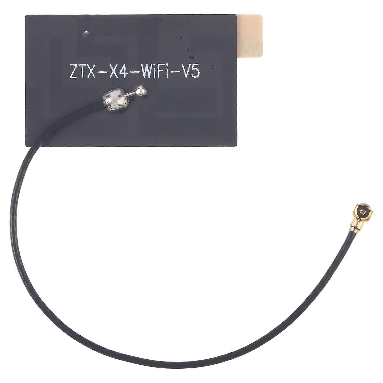 For Insta360 ONE X4 COMPATIBLE Signal Flex Cable