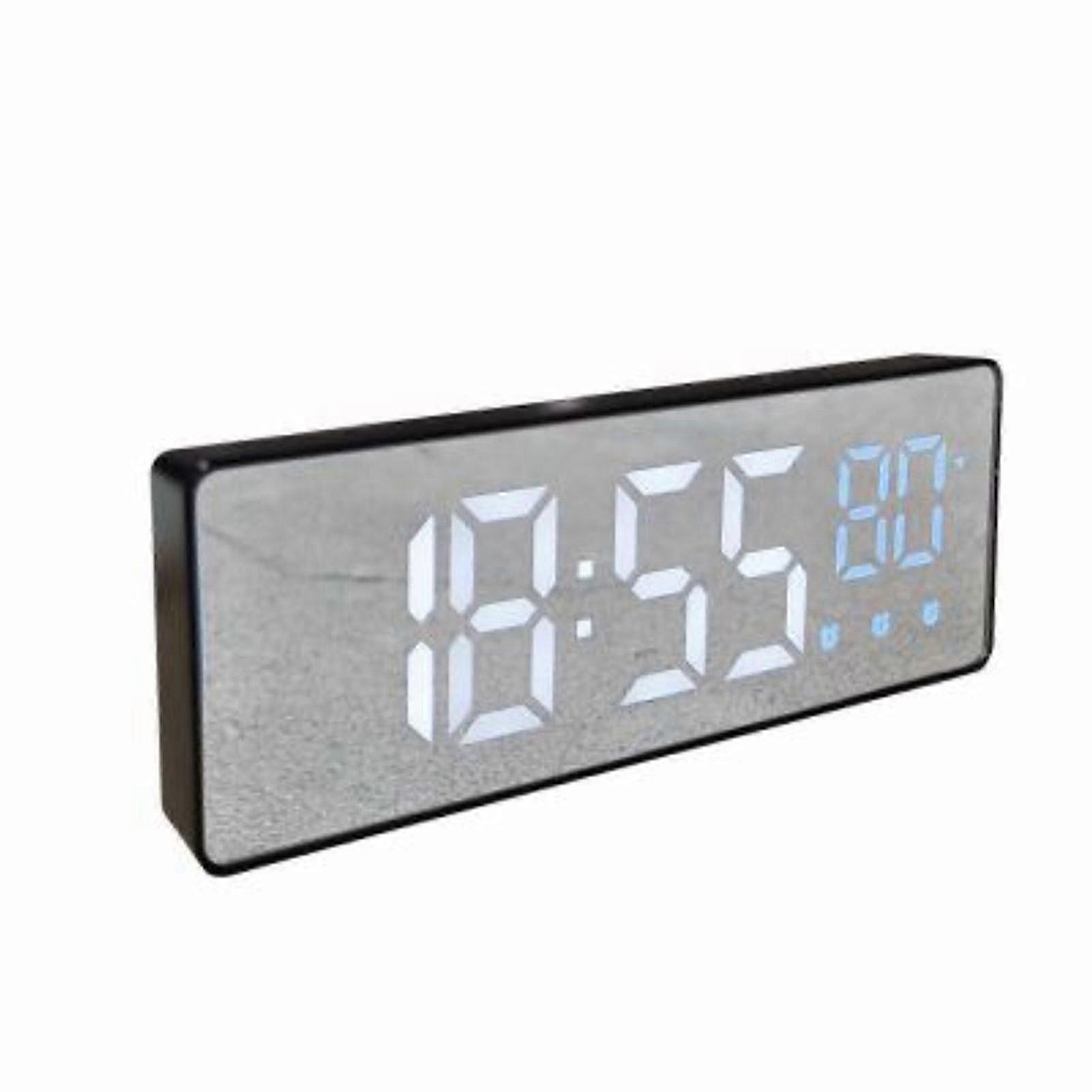 Interval Workout Timer - Portable Magnetic Clock with Countdown & Stopwatch8. Rechargeable Gym Timer - Magnetic Fitness Stopwatch for Interval Trainin