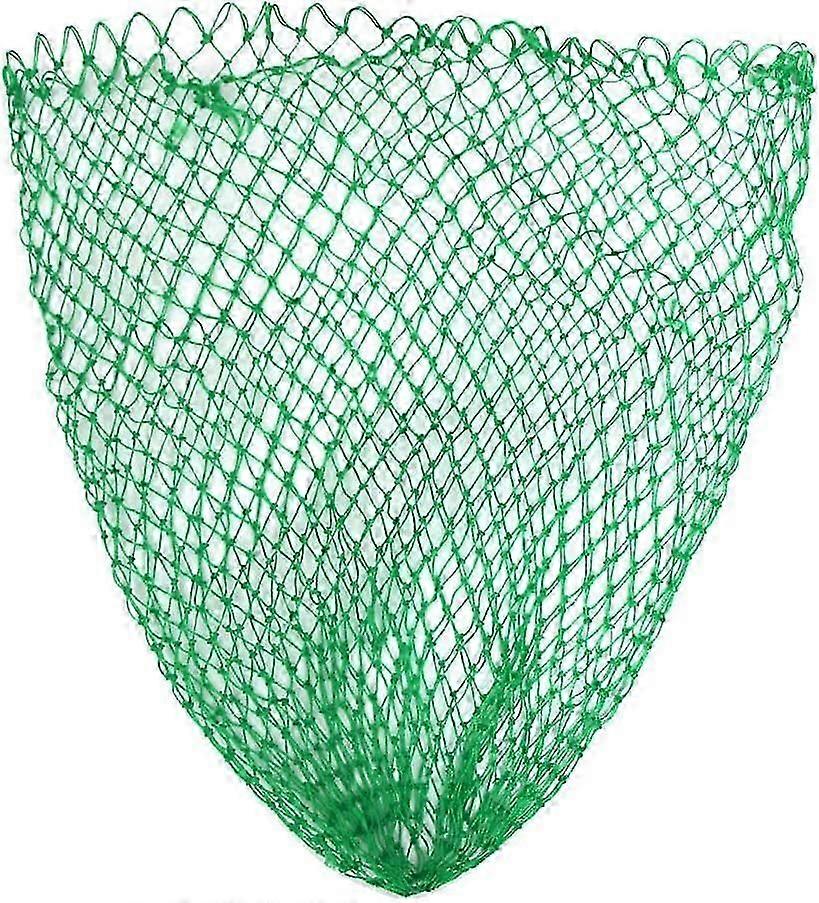 Opvouwbaar visvervangingsnet Groot visnet Visnet,50 #