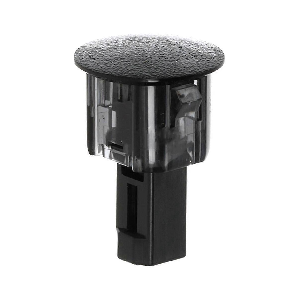 passend für 370Z GT-R Temperatur-Last-Lichtsensor 27721-3AA0A 277213AA0A