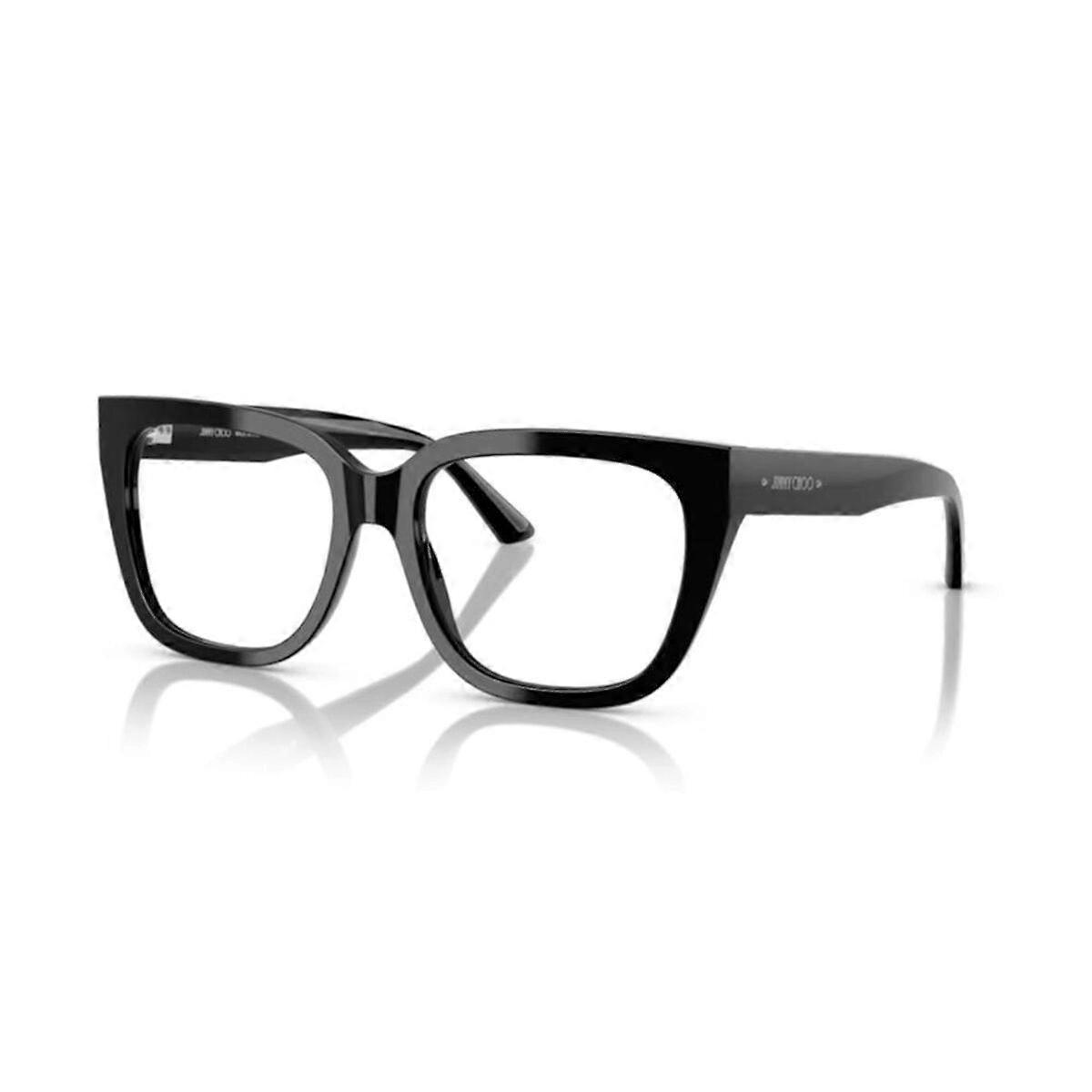 Spectacle frame Jimmy Choo JC 3019B