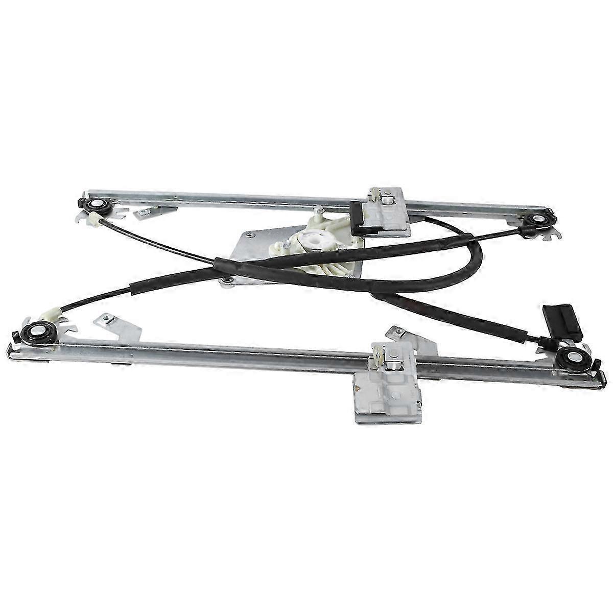 Window Regulator Front Right for G55 4637201646/6700003