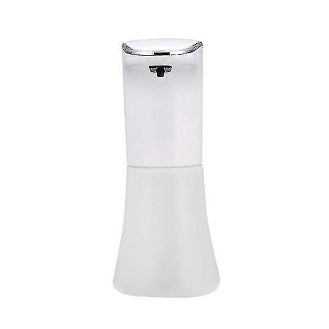 Soap Lotion Dispensers Automatic Soap Dispenser Touchless Ir Sensor...